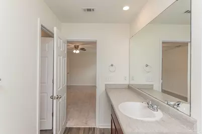 8772 Schooner Ln, Pensacola, FL 32507 - Photo 13