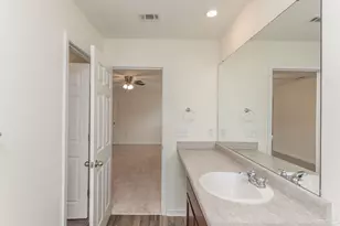 8772 Schooner Ln, Pensacola, FL 32507 - Photo 13