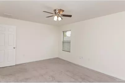 8772 Schooner Ln, Pensacola, FL 32507 - Photo 11