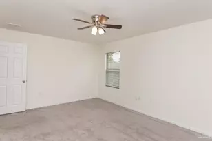 8772 Schooner Ln, Pensacola, FL 32507 - Photo 11