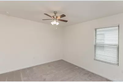 8772 Schooner Ln, Pensacola, FL 32507 - Photo 15