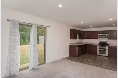 8772 Schooner Ln, Pensacola, FL 32507 - Photo 9