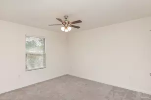 8772 Schooner Ln, Pensacola, FL 32507 - Photo 21