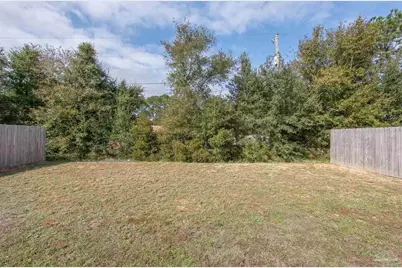 8772 Schooner Ln, Pensacola, FL 32507 - Photo 27