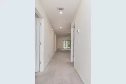 8772 Schooner Ln, Pensacola, FL 32507 - Photo 5