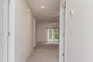 8772 Schooner Ln, Pensacola, FL 32507 - Photo 5