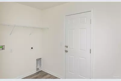 8772 Schooner Ln, Pensacola, FL 32507 - Photo 23