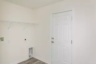 8772 Schooner Ln, Pensacola, FL 32507 - Photo 23