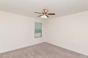 8772 Schooner Ln, Pensacola, FL 32507 - Photo 17