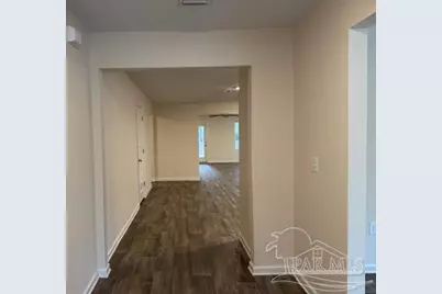 7416 Oak Lake Blvd, Pensacola, FL 32526 - Photo 3