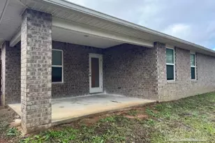 7416 Oak Lake Blvd, Pensacola, FL 32526 - Photo 17