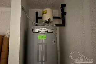 7416 Oak Lake Blvd, Pensacola, FL 32526 - Photo 19