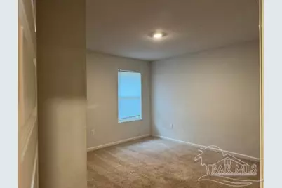 7416 Oak Lake Blvd, Pensacola, FL 32526 - Photo 9