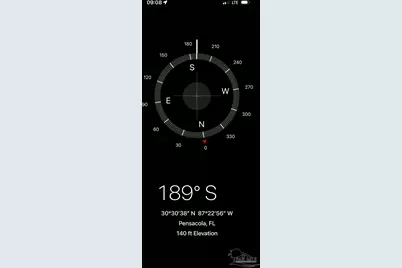 7416 Oak Lake Blvd, Pensacola, FL 32526 - Photo 25