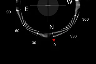 7416 Oak Lake Blvd, Pensacola, FL 32526 - Photo 25