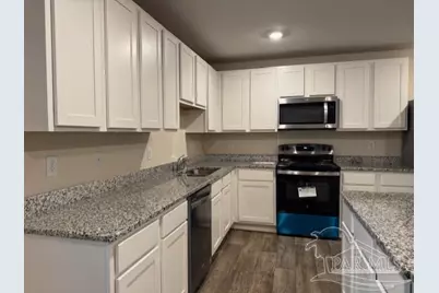 7416 Oak Lake Blvd, Pensacola, FL 32526 - Photo 9