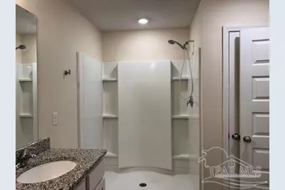 7416 Oak Lake Blvd, Pensacola, FL 32526 - Photo 17