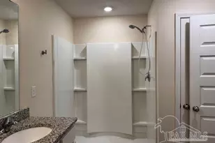 7416 Oak Lake Blvd, Pensacola, FL 32526 - Photo 17