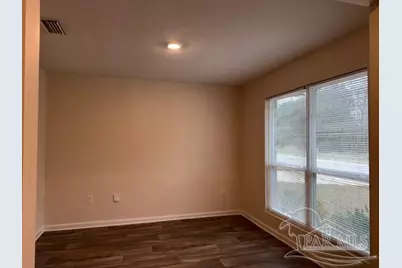7416 Oak Lake Blvd, Pensacola, FL 32526 - Photo 5