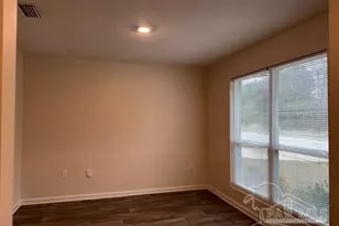 7416 Oak Lake Blvd, Pensacola, FL 32526 - Photo 5