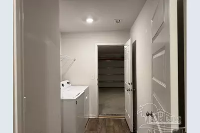 7416 Oak Lake Blvd, Pensacola, FL 32526 - Photo 7