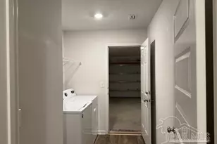 7416 Oak Lake Blvd, Pensacola, FL 32526 - Photo 7