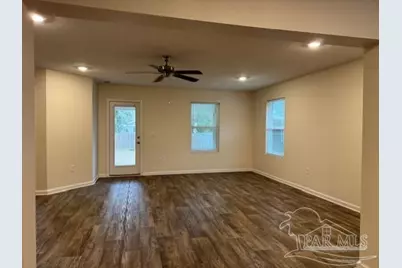 7416 Oak Lake Blvd, Pensacola, FL 32526 - Photo 7