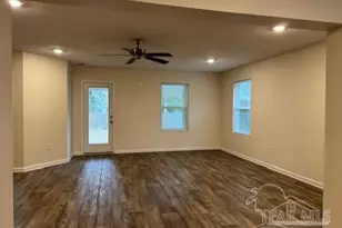 7416 Oak Lake Blvd, Pensacola, FL 32526 - Photo 7