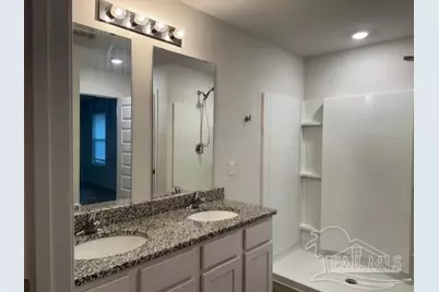 7416 Oak Lake Blvd, Pensacola, FL 32526 - Photo 15