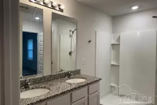 7416 Oak Lake Blvd, Pensacola, FL 32526 - Photo 15