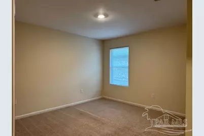 7416 Oak Lake Blvd, Pensacola, FL 32526 - Photo 13