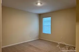 7416 Oak Lake Blvd, Pensacola, FL 32526 - Photo 13