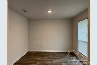 7416 Oak Lake Blvd, Pensacola, FL 32526 - Photo 3