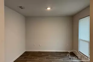 7416 Oak Lake Blvd, Pensacola, FL 32526 - Photo 3