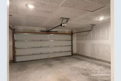 7416 Oak Lake Blvd, Pensacola, FL 32526 - Photo 19