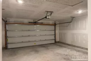 7416 Oak Lake Blvd, Pensacola, FL 32526 - Photo 19