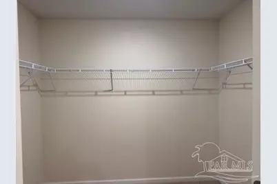 7416 Oak Lake Blvd, Pensacola, FL 32526 - Photo 15