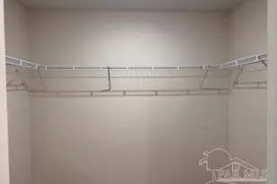 7416 Oak Lake Blvd, Pensacola, FL 32526 - Photo 15