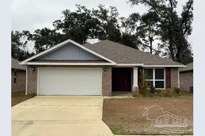 7416 Oak Lake Blvd, Pensacola, FL 32526 - Photo 1