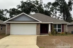 7416 Oak Lake Blvd, Pensacola, FL 32526 - Photo 1