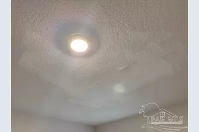 7416 Oak Lake Blvd, Pensacola, FL 32526 - Photo 11