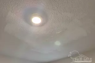 7416 Oak Lake Blvd, Pensacola, FL 32526 - Photo 11