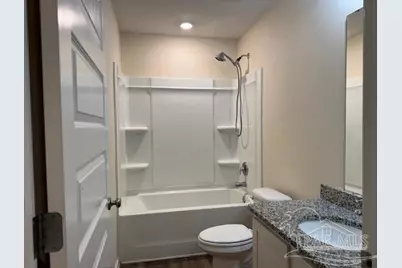 7416 Oak Lake Blvd, Pensacola, FL 32526 - Photo 11