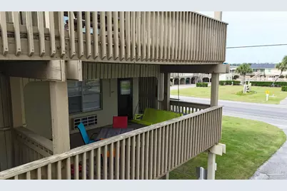 1027 W Beach Blvd #101, Gulf Shores, AL 36542 - Photo 19