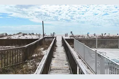 1027 W Beach Blvd #101, Gulf Shores, AL 36542 - Photo 27