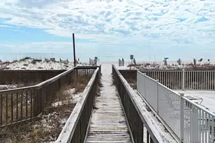 1027 W Beach Blvd, Gulf Shores, AL 36542 - Photo 27