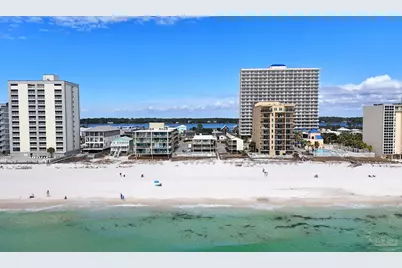 1027 W Beach Blvd #101, Gulf Shores, AL 36542 - Photo 5