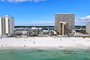 1027 W Beach Blvd, Gulf Shores, AL 36542 - Photo 5