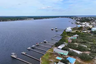 1027 W Beach Blvd, Gulf Shores, AL 36542 - Photo 25