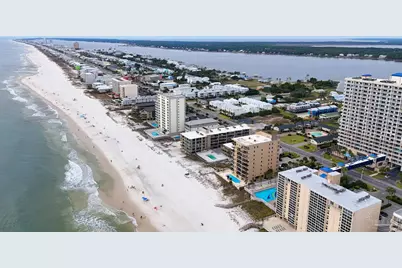 1027 W Beach Blvd #101, Gulf Shores, AL 36542 - Photo 31